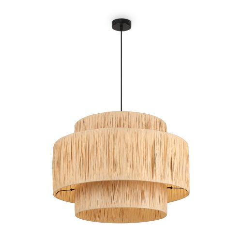 Люстра подвесная Freya AvaGarden Modern FR5249PL-03BG