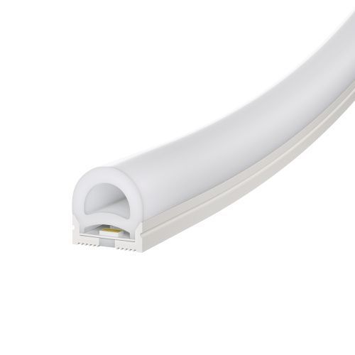 Гибкий неон Maytoni Led Strip 200821
