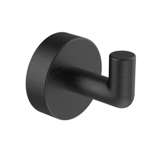 Крючок Raglo R320.05.09