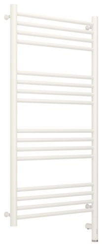 Полотенцесушитель Сунержа Богема 3.0 30-5805-1050 53х112 электрический белый матовый