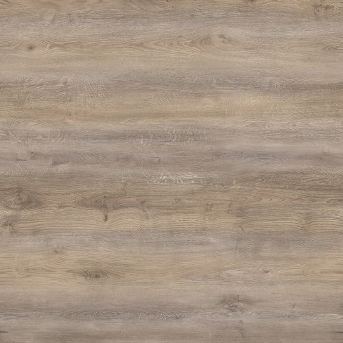 Ламинат Swiss Krono Mixology 832 V4 D50057 Дуб Ригель Т088799 толщина 0,8 см 32 класс 1380х191