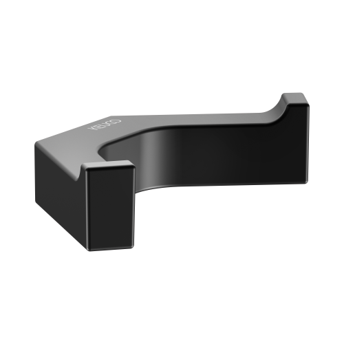 Крючок Keuco 11115370000