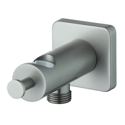 Шланговое подключение LeMark LM3785GM