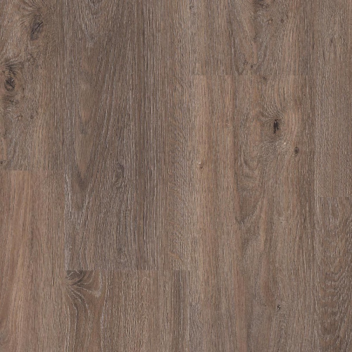 SPC ламинат Tarkett Element Click Brownie Oak Т087897 толщина 0,385 см 31 класс 1220х200,8