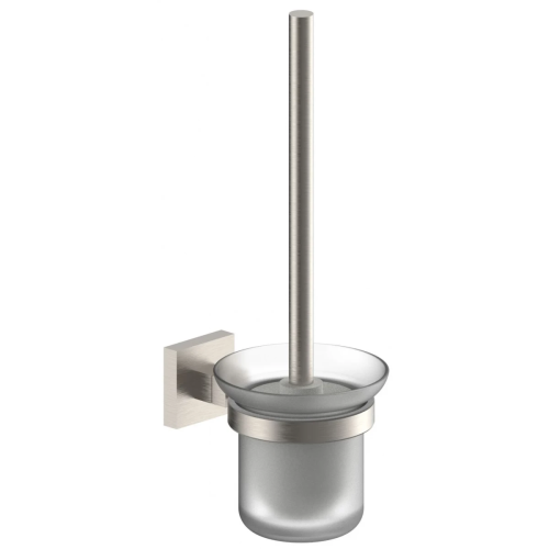 Ершик Wonzon & Woghand Polo WW-8919-BN