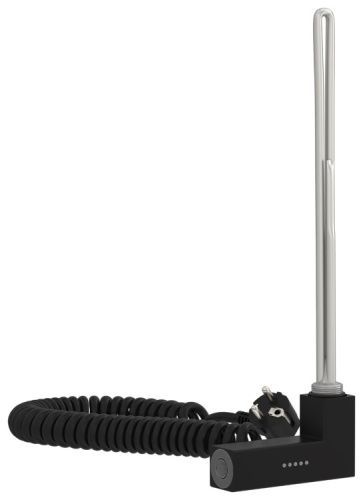 Модуль Сунержа Cube 31-1517-4007