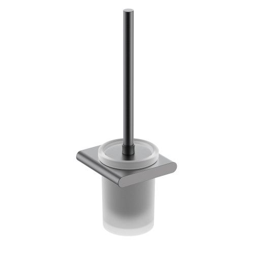 Ершик Timo Luiro 18461/18