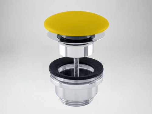 Донный клапан Galassia Dream 9916OC