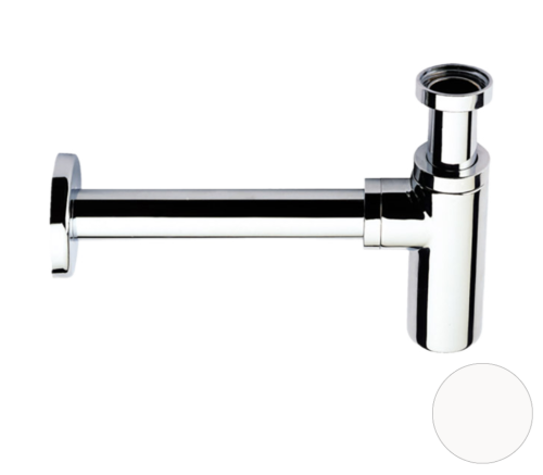 Сифон для раковины Remer 958LBO