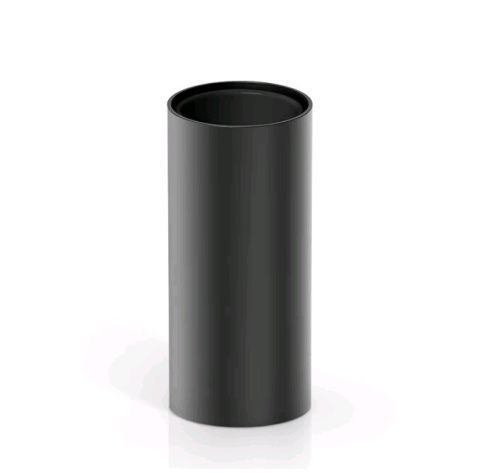 Стакан Decor Walther Mikado 523360