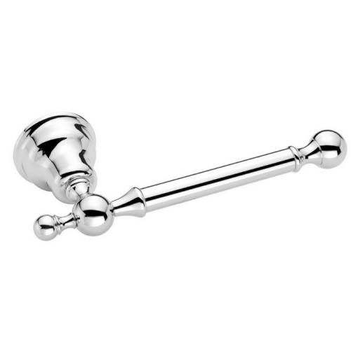 Бумагодержатель Cisal Croisette 4034.01H.AC