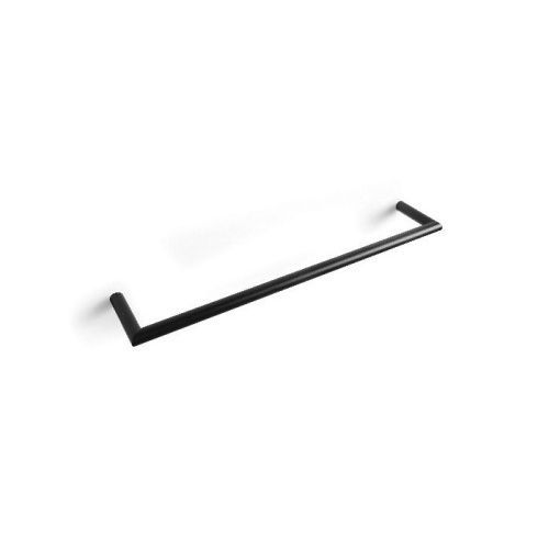 Полотенцедержатель Bertocci Trecento 125 4817 0800