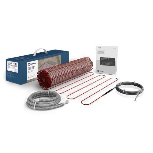 Нагревательный мат для теплого пола Electrolux EEM 2-150-3 EEC