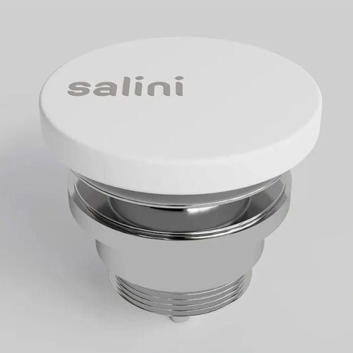 Донный клапан для раковины Salini ALDA 166302M