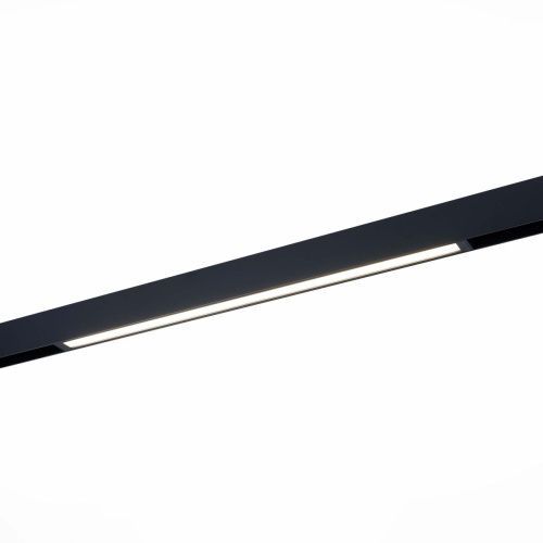 Трековый светильник ST Luce Skyline 220 (Скылине 220) ST657.496.27H