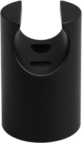 Держатель для душа Allen Brau Priority 5.31B15-31 черный