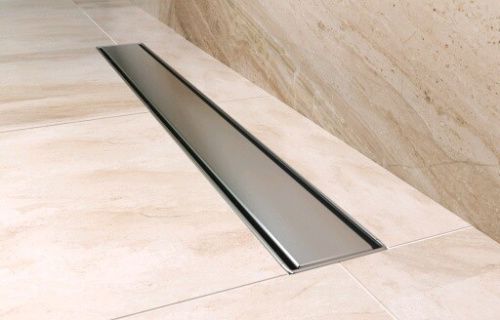 Душевой лоток Bettoserb Compact Line 13702509 напольный