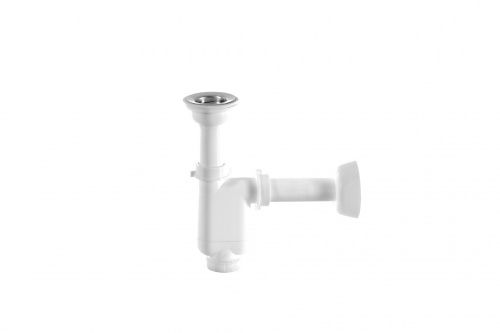 Сифон для раковины Creavit SF242