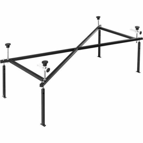 Каркас сварной для ванны Aquanet Bright 00239597