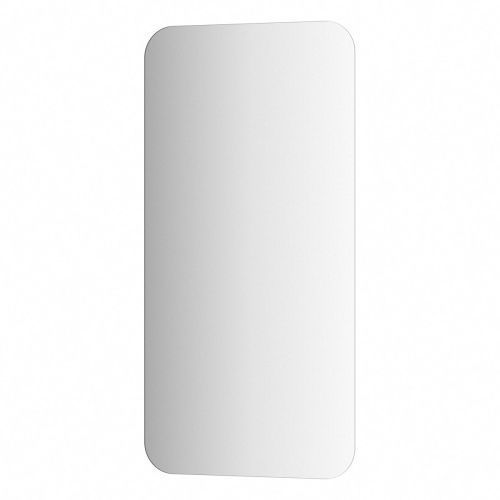 Зеркало в ванную Evoform Primary BY 0129 50х100