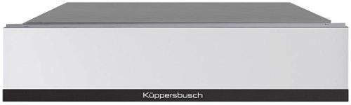 Выдвижной ящик Kuppersbusch CSZ 6800.0 W5