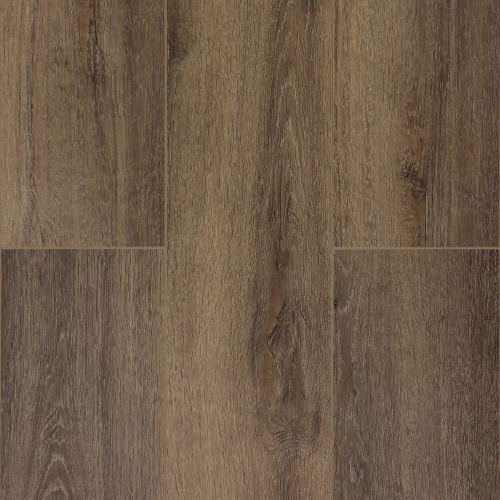 SPC ламинат CronaFloor Grand Sequoia Дуб Обыкновенный Т088171 толщина 0,5 см 43 класс 1200х180