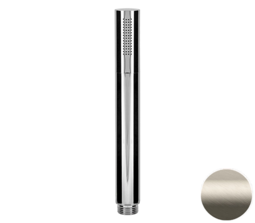 Душевая лейка Remer 317MMXVX округлая