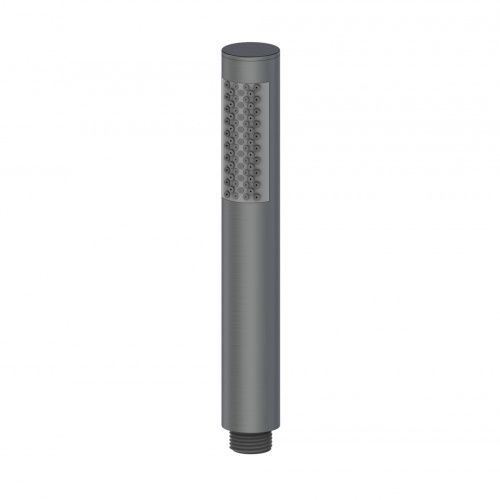 Лейка для душа Wonzon & Woghand WW-88SC04-BGM