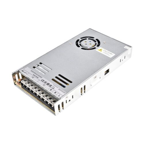 Блок питания Maytoni Led Strip 220207