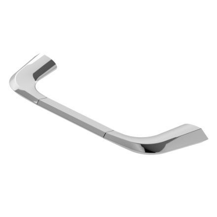 Полотенцедержатель Cezares LINER LINER-TH02-01