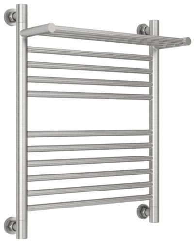 Полотенцесушитель Сунержа Богема + 071-0223-6050 55х66 водяной сатин