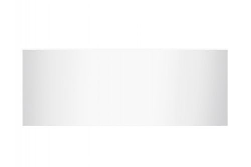 Экран фронтальный для ванны Relisan Гл000000983