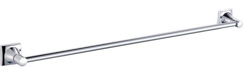 Полотенцедержатель Fixsen Ocean GR-2001