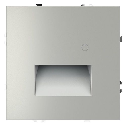 Подсветка для лестниц VOLTUM S70 VLS070705