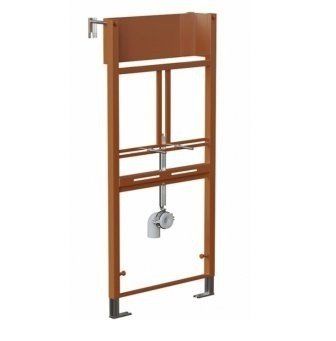 Инсталляция для писсуара Artceram OVERVIEW 700 103