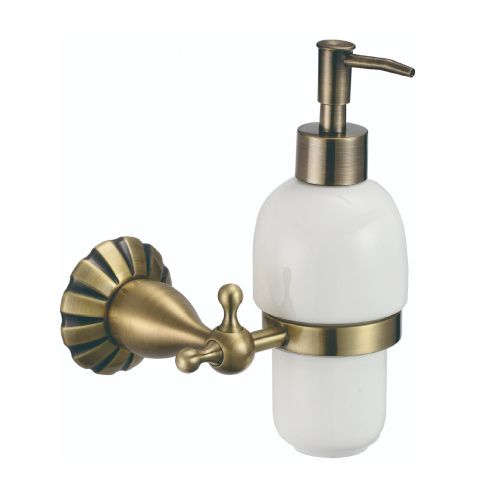 Дозатор для жидкого мыла Savol S-08931C