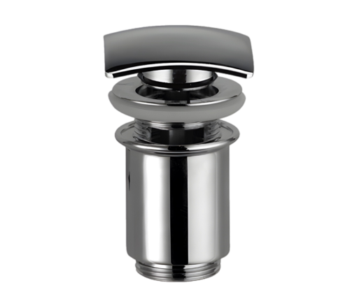 Донный клапан Remer  905SCC114