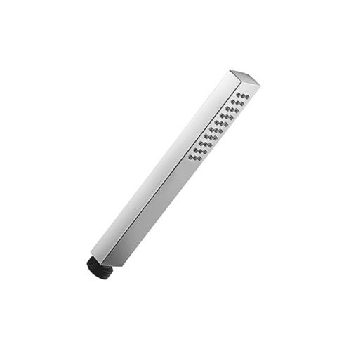 Душевая лейка Almar Thin E082094.CR