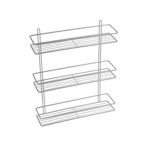 Полка в ванную комнату Fixsen FX-730-3