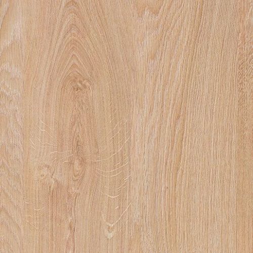 Ламинат Tarkett Woodstock Premium 833 Дуб шервуд светлый Т028195 толщина 0,8 см 33 класс 1292х194