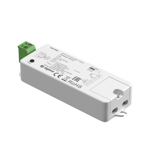 Диммер Maytoni Lighting control 771002