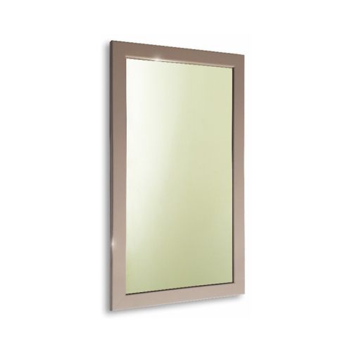 Зеркало в ванную Loranto ФР-00001093 41х61