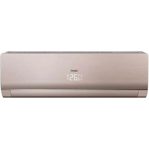 Настенный внутренний блок мульти сплит-системы Haier Lightera AS18NS5ERA-G