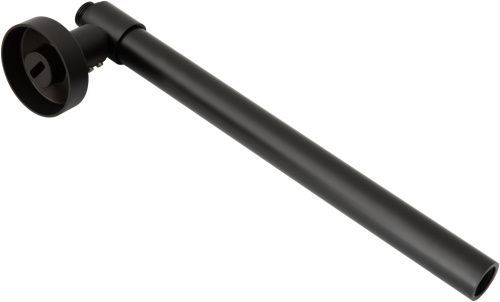 Удлинитель для штанги Allen Brau Priority 00326068