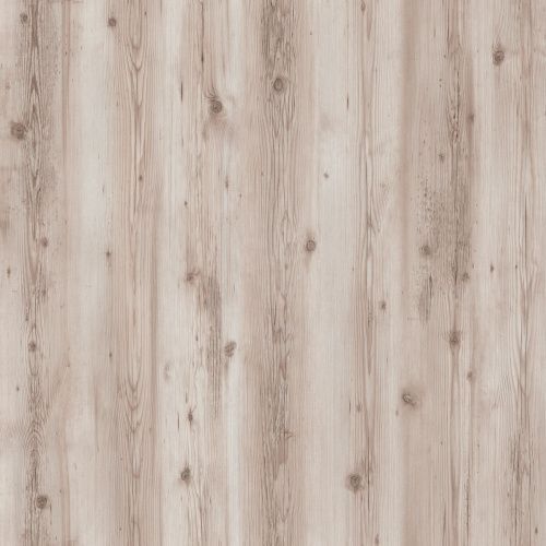 Ламинат Swiss Krono Lirio 1033 4V D51027 Диверия Т094134 толщина 1 см 33 класс 1380х191