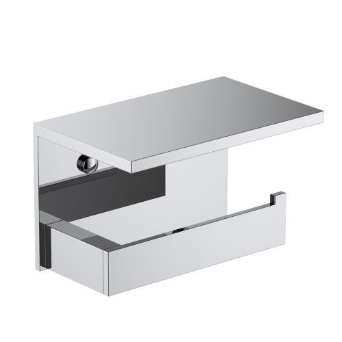 Бумагодержатель Timo Petruma 15243/00