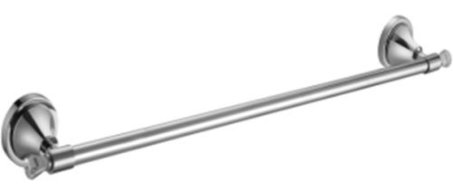 Полотенцедержатель Fixsen Crystal SF-35001A