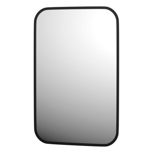 Зеркало в ванную Defesto AURA DF 2972 40х60