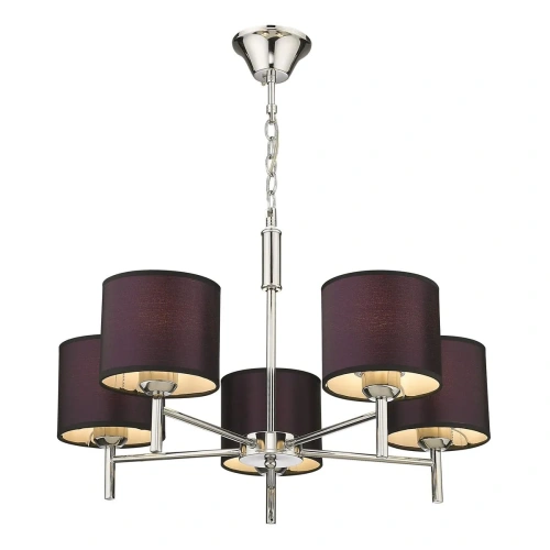 Светильник подвесной Velante 291-123-05