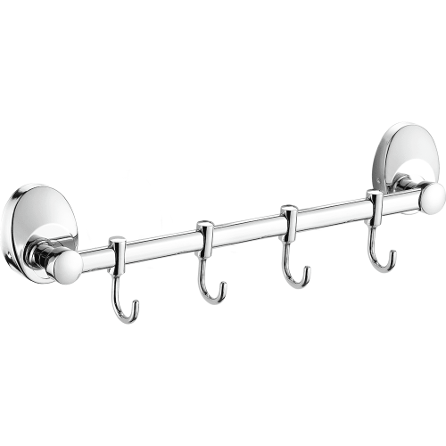 Крючок Fashun A1615-4